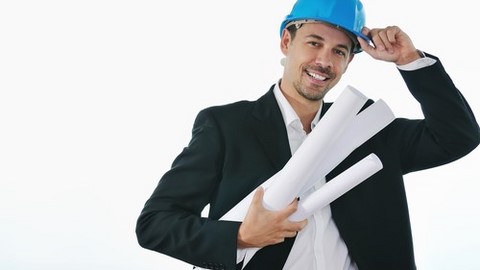 RESPONSABILIDADE CIVIL PROFISSIONAL ENGENHEIROS E ARQUITETOS