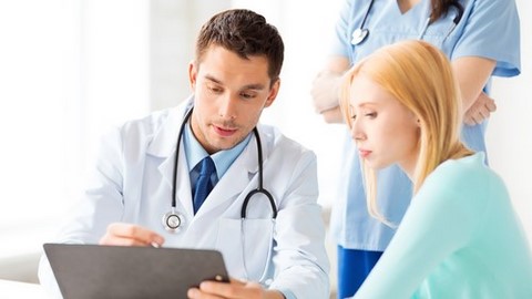 RESPONSABILIDADE CIVIL PROFISSIONAL MÉDICOS