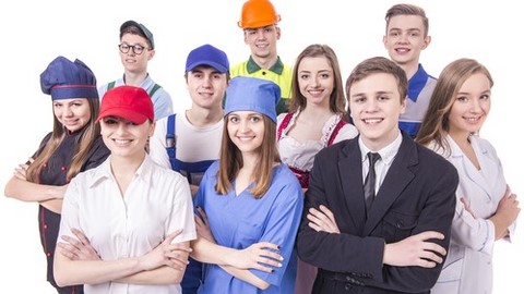 RESPONSABILIDADE CIVIL PROFISSIONAL MULTIPROFISSIONAL