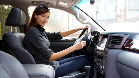 PORTO ITAÚ AZUL SEGURO DE AUTOMÓVEL