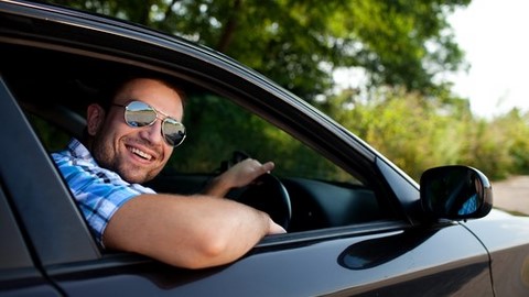 TOKIO MARINE AUTOMÓVEL