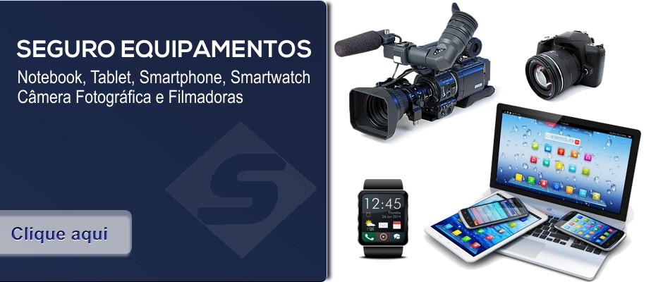 banner_equipa